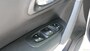 Renault Kadjar TCe 130 Bose