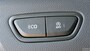Renault Kadjar TCe 130 Bose