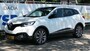 Renault Kadjar TCe 130 Bose