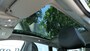 Renault Kadjar TCe 130 Bose