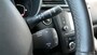 Renault Kadjar TCe 130 Bose
