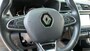Renault Kadjar TCe 130 Bose