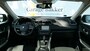 Renault Kadjar TCe 130 Bose
