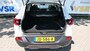 Renault Kadjar TCe 130 Bose