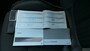Renault Kadjar TCe 130 Bose