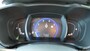 Renault Kadjar TCe 130 Bose