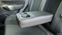 Renault Kadjar TCe 130 Bose