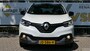 Renault Kadjar TCe 130 Bose