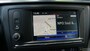 Renault Kadjar TCe 130 Bose