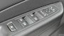 Renault Captur TCe 120 EDC Automaat Intens