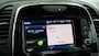 Renault Captur TCe 120 EDC Automaat Intens