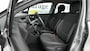 Renault Captur TCe 120 EDC Automaat Intens