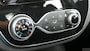 Renault Captur TCe 120 EDC Automaat Intens