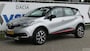 Renault Captur TCe 120 EDC Automaat Intens