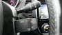 Renault Captur TCe 120 EDC Automaat Intens