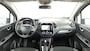 Renault Captur TCe 120 EDC Automaat Intens