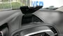 Renault Captur TCe 120 EDC Automaat Intens