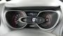 Renault Captur TCe 120 EDC Automaat Intens