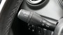 Renault Captur TCe 120 EDC Automaat Intens