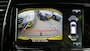Renault Captur TCe 120 EDC Automaat Intens