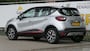 Renault Captur TCe 120 EDC Automaat Intens