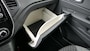 Renault Captur TCe 120 EDC Automaat Intens