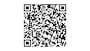 Renault Captur TCe 120 EDC Automaat Intens