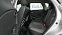 Renault Captur TCe 120 EDC Automaat Intens