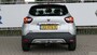 Renault Captur TCe 120 EDC Automaat Intens
