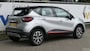 Renault Captur TCe 120 EDC Automaat Intens