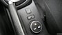 Renault Captur TCe 120 EDC Automaat Intens