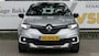Renault Captur TCe 120 EDC Automaat Intens