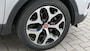 Renault Captur TCe 120 EDC Automaat Intens