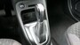 Renault Captur TCe 120 EDC Automaat Intens
