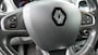 Renault Captur TCe 120 EDC Automaat Intens