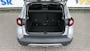 Renault Captur TCe 120 EDC Automaat Intens