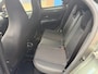 Toyota Aygo X 1.0 VVT-i MT Limited 18.000km JBL uitvoering