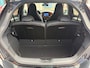 Toyota Aygo X 1.0 VVT-i MT Limited 18.000km JBL uitvoering
