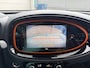 Toyota Aygo X 1.0 VVT-i MT Limited 18.000km JBL uitvoering