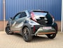 Toyota Aygo X 1.0 VVT-i MT Limited 18.000km JBL uitvoering