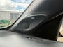 Toyota Aygo X 1.0 VVT-i MT Limited 18.000km JBL uitvoering