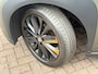 Toyota Aygo X 1.0 VVT-i MT Limited 18.000km JBL uitvoering