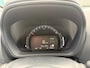 Toyota Aygo X 1.0 VVT-i MT Limited 18.000km JBL uitvoering
