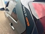 Toyota Aygo X 1.0 VVT-i MT Limited 18.000km JBL uitvoering