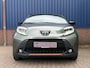 Toyota Aygo X 1.0 VVT-i MT Limited 18.000km JBL uitvoering
