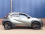 Toyota Aygo X 1.0 VVT-i MT Limited 18.000km JBL uitvoering