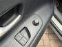Toyota Aygo X 1.0 VVT-i MT Limited 18.000km JBL uitvoering
