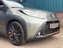 Toyota Aygo X 1.0 VVT-i MT Limited 18.000km JBL uitvoering