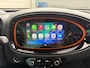Toyota Aygo X 1.0 VVT-i MT Limited 18.000km JBL uitvoering