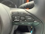 Toyota Aygo X 1.0 VVT-i MT Limited 18.000km JBL uitvoering